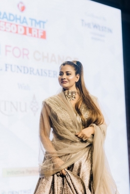Teach for change Annual Fundraiser Event - 33 of 41