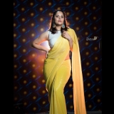 Anasuya Bharadwaj Photos