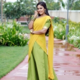 Chandini Tamilarasan Stills