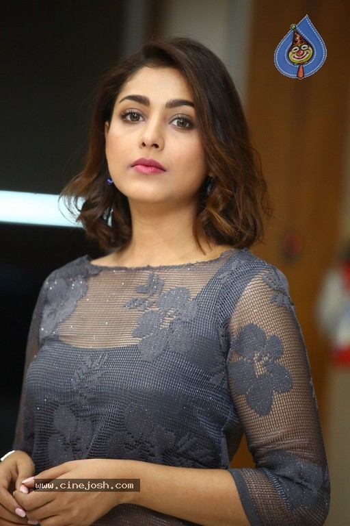 Madhu Shalini Photos - 20 / 21 photos