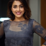 Madhu Shalini Photos