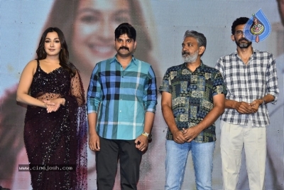 Bhala Thandanana Pre Release Event - 30 of 28