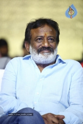 Bhala Thandanana Pre Release Event - 34 of 28
