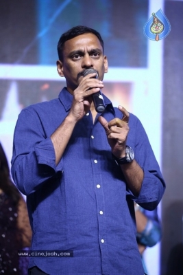 Bhala Thandanana Pre Release Event - 40 of 28