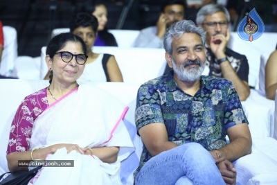 Bhala Thandanana Pre Release Event - 42 of 28