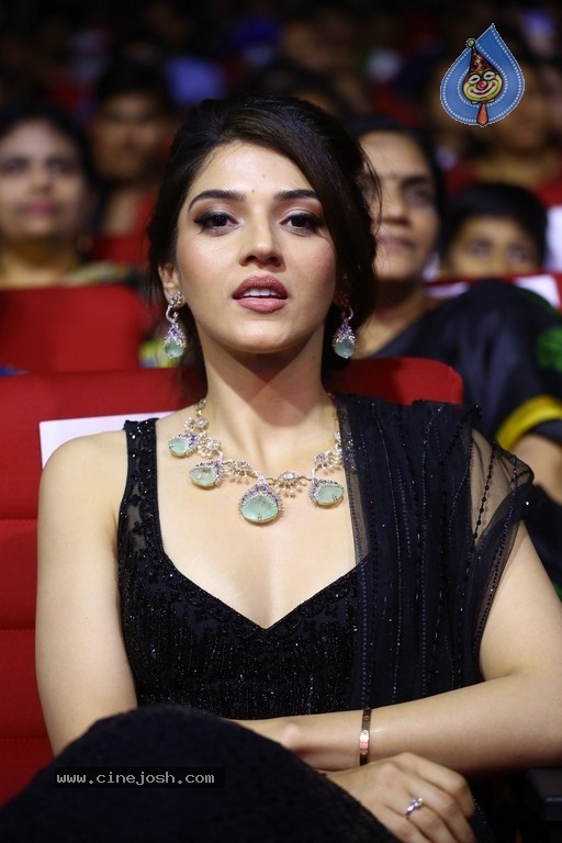 F3 Movie Pre Release Event - 21 / 80 photos