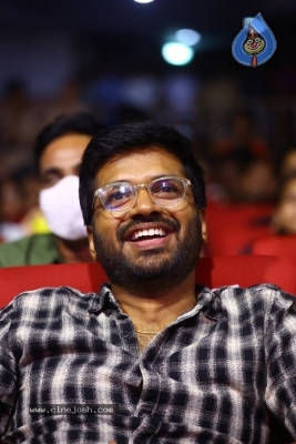 F3 Movie Pre Release Event - 23 of 80