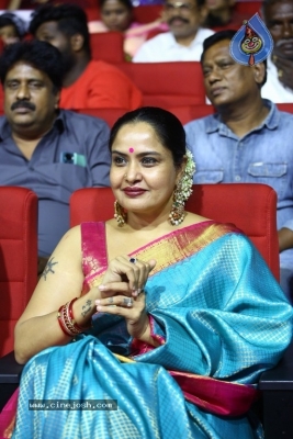 F3 Movie Pre Release Event - 33 of 80