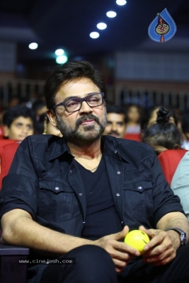 F3 Movie Pre Release Event - 34 of 80