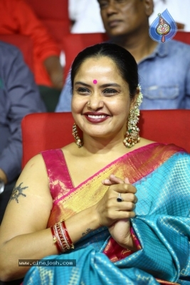 F3 Movie Pre Release Event - 39 of 80