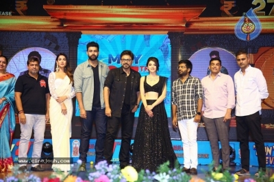 F3 Movie Pre Release Event - 42 of 80