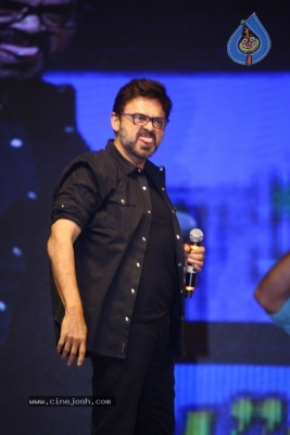 F3 Movie Pre Release Event - 43 of 80