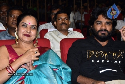 F3 Movie Pre Release Event - 49 of 80