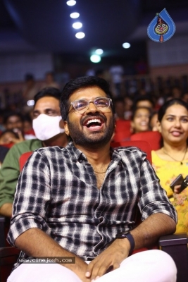F3 Movie Pre Release Event - 53 of 80