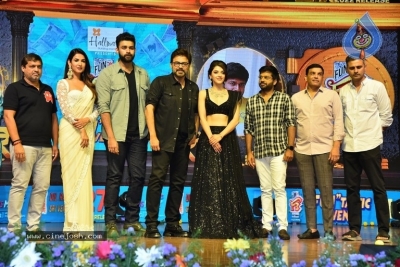 F3 Movie Pre Release Event - 54 of 80