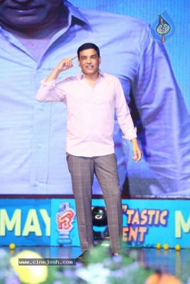 F3 Movie Pre Release Event - 58 of 80