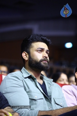 F3 Movie Pre Release Event - 63 of 80