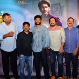 Sarkaru Vaari Paata Trailer Launch