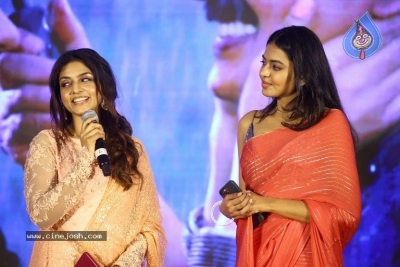 SHEKAR Pre Release Event - 22 of 41