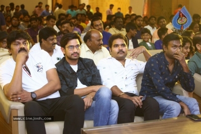 SHEKAR Pre Release Event - 26 of 41