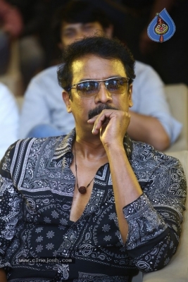 SHEKAR Pre Release Event - 31 of 41