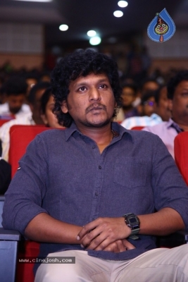 Vikram Pre Release Event - 16 of 39