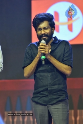 Vikram Pre Release Event - 18 of 39