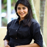 Aishwarya Lekshmi Pics