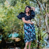 Anasuya Bharadwaj Photos