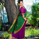 Anasuya Bharadwaj Photos