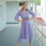 Anasuya Bharadwaj Photos
