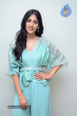 Chandini Chowdary - 3 of 20