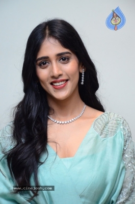 Chandini Chowdary - 4 of 20