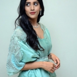 Chandini Chowdary