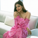 Kajal Aggarwal Pics