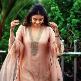 Keerthy Suresh Photos