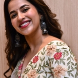 Komalee Prasad Photos