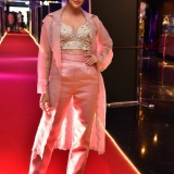 Lavanya Tripathi  Pics