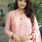 Malavika Sateesan Stills