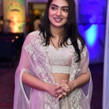 Nazriya Nazim Photos