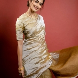 Pooja Hegde Photos