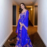 Ritu Varma Photos