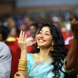 Sai Pallavi Photos