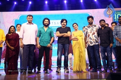 Ante Sundaraniki Pre Release Event 02 - 23 of 33