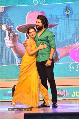 Ante Sundaraniki Pre Release Event 02 - 28 of 33