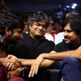 Ante Sundaraniki Pre Release Event 02