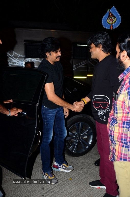 Ante Sundaraniki Pre Release Event - 19 / 63 photos