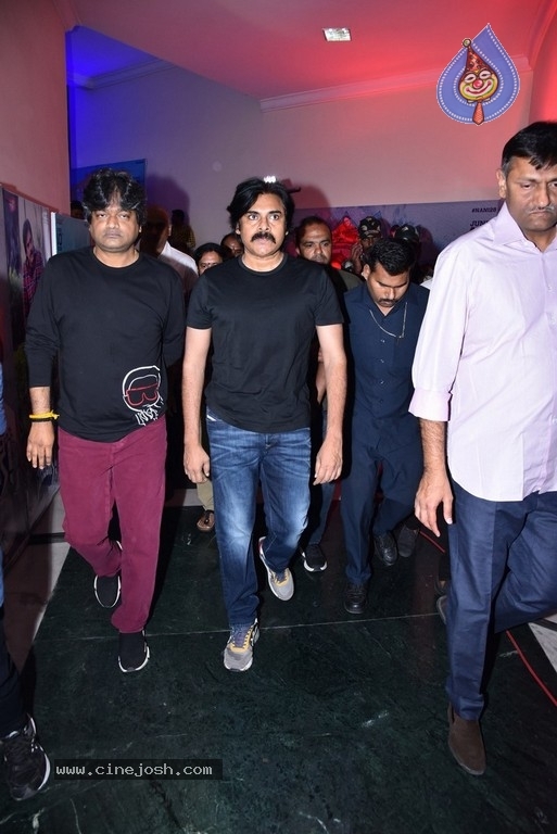 Ante Sundaraniki Pre Release Event - 27 / 63 photos