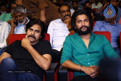 Ante Sundaraniki Pre Release Event - 49 of 63