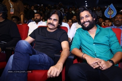 Ante Sundaraniki Pre Release Event - 50 of 63